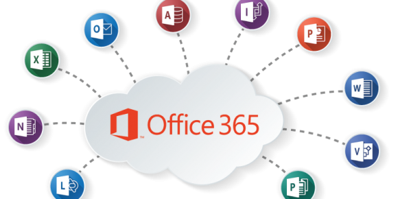 Cloud Services