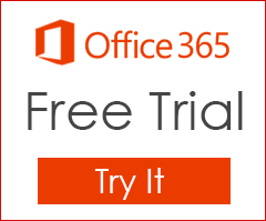 Office 365
