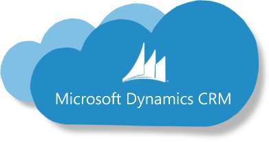 Cloud Services